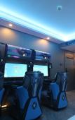Туры в отель Hangzhou SOS Hotel Туры в отель Hangzhou SOS Hotel