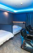 Туры в отель Hangzhou SOS Hotel Туры в отель Hangzhou SOS Hotel