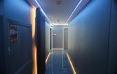 Туры в отель Hangzhou SOS Hotel Туры в отель Hangzhou SOS Hotel