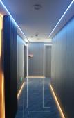 Туры в отель Hangzhou SOS Hotel Туры в отель Hangzhou SOS Hotel