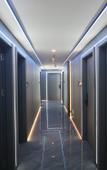 Туры в отель Hangzhou SOS Hotel Туры в отель Hangzhou SOS Hotel