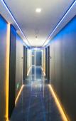 Туры в отель Hangzhou SOS Hotel Туры в отель Hangzhou SOS Hotel