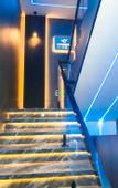Туры в отель Hangzhou SOS Hotel Туры в отель Hangzhou SOS Hotel