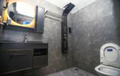 Туры в отель Hangzhou SOS Hotel Туры в отель Hangzhou SOS Hotel