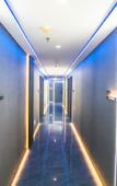 Туры в отель Hangzhou SOS Hotel Туры в отель Hangzhou SOS Hotel
