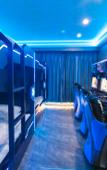Туры в отель Hangzhou SOS Hotel Туры в отель Hangzhou SOS Hotel