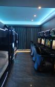 Туры в отель Hangzhou SOS Hotel Туры в отель Hangzhou SOS Hotel