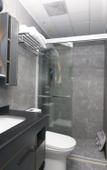 Туры в отель Hangzhou SOS Hotel Туры в отель Hangzhou SOS Hotel