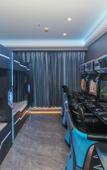 Туры в отель Hangzhou SOS Hotel Туры в отель Hangzhou SOS Hotel