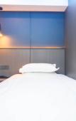 Туры в отель Hangzhou SOS Hotel Туры в отель Hangzhou SOS Hotel