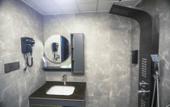 Туры в отель Hangzhou SOS Hotel Туры в отель Hangzhou SOS Hotel