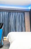 Туры в отель Hangzhou SOS Hotel Туры в отель Hangzhou SOS Hotel