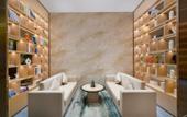 Туры в отель Qiyue Hotel Shenzhen (Longgang Nanlian Subway Station) Туры в отель Qiyue Hotel Shenzhen (Longgang Nanlian Subway Station)
