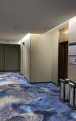 Туры в отель Qiyue Hotel Shenzhen (Longgang Nanlian Subway Station) Туры в отель Qiyue Hotel Shenzhen (Longgang Nanlian Subway Station)