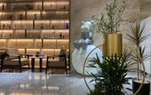 Туры в отель Qiyue Hotel Shenzhen (Longgang Nanlian Subway Station) Туры в отель Qiyue Hotel Shenzhen (Longgang Nanlian Subway Station)