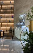 Туры в отель Qiyue Hotel Shenzhen (Longgang Nanlian Subway Station) Туры в отель Qiyue Hotel Shenzhen (Longgang Nanlian Subway Station)