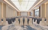 Туры в отель Qiyue Hotel Shenzhen (Longgang Nanlian Subway Station) Туры в отель Qiyue Hotel Shenzhen (Longgang Nanlian Subway Station)