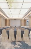 Туры в отель Qiyue Hotel Shenzhen (Longgang Nanlian Subway Station) Туры в отель Qiyue Hotel Shenzhen (Longgang Nanlian Subway Station)