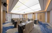 Туры в отель Qiyue Hotel Shenzhen (Longgang Nanlian Subway Station) Туры в отель Qiyue Hotel Shenzhen (Longgang Nanlian Subway Station)