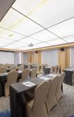 Туры в отель Qiyue Hotel Shenzhen (Longgang Nanlian Subway Station) Туры в отель Qiyue Hotel Shenzhen (Longgang Nanlian Subway Station)