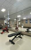 Туры в отель Qiyue Hotel Shenzhen (Longgang Nanlian Subway Station) Туры в отель Qiyue Hotel Shenzhen (Longgang Nanlian Subway Station)
