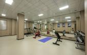 Туры в отель Qiyue Hotel Shenzhen (Longgang Nanlian Subway Station) Туры в отель Qiyue Hotel Shenzhen (Longgang Nanlian Subway Station)