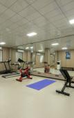 Туры в отель Qiyue Hotel Shenzhen (Longgang Nanlian Subway Station) Туры в отель Qiyue Hotel Shenzhen (Longgang Nanlian Subway Station)