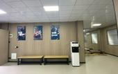 Туры в отель Qiyue Hotel Shenzhen (Longgang Nanlian Subway Station) Туры в отель Qiyue Hotel Shenzhen (Longgang Nanlian Subway Station)
