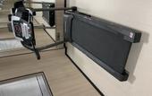 Туры в отель Qiyue Hotel Shenzhen (Longgang Nanlian Subway Station) Туры в отель Qiyue Hotel Shenzhen (Longgang Nanlian Subway Station)