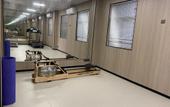 Туры в отель Qiyue Hotel Shenzhen (Longgang Nanlian Subway Station) Туры в отель Qiyue Hotel Shenzhen (Longgang Nanlian Subway Station)