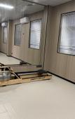 Туры в отель Qiyue Hotel Shenzhen (Longgang Nanlian Subway Station) Туры в отель Qiyue Hotel Shenzhen (Longgang Nanlian Subway Station)