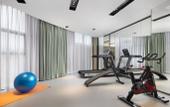 Туры в отель Qiyue Hotel Shenzhen (Longgang Nanlian Subway Station) Туры в отель Qiyue Hotel Shenzhen (Longgang Nanlian Subway Station)
