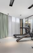 Туры в отель Qiyue Hotel Shenzhen (Longgang Nanlian Subway Station) Туры в отель Qiyue Hotel Shenzhen (Longgang Nanlian Subway Station)