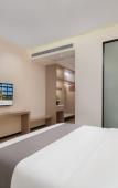 Туры в отель Qiyue Hotel Shenzhen (Longgang Nanlian Subway Station) Туры в отель Qiyue Hotel Shenzhen (Longgang Nanlian Subway Station)