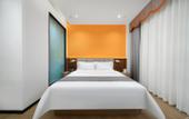 Туры в отель Qiyue Hotel Shenzhen (Longgang Nanlian Subway Station) Туры в отель Qiyue Hotel Shenzhen (Longgang Nanlian Subway Station)
