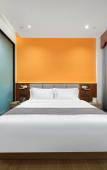 Туры в отель Qiyue Hotel Shenzhen (Longgang Nanlian Subway Station) Туры в отель Qiyue Hotel Shenzhen (Longgang Nanlian Subway Station)