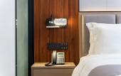 Туры в отель Qiyue Hotel Shenzhen (Longgang Nanlian Subway Station) Туры в отель Qiyue Hotel Shenzhen (Longgang Nanlian Subway Station)