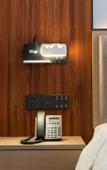 Туры в отель Qiyue Hotel Shenzhen (Longgang Nanlian Subway Station) Туры в отель Qiyue Hotel Shenzhen (Longgang Nanlian Subway Station)