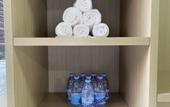 Туры в отель Qiyue Hotel Shenzhen (Longgang Nanlian Subway Station) Туры в отель Qiyue Hotel Shenzhen (Longgang Nanlian Subway Station)