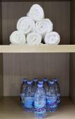 Туры в отель Qiyue Hotel Shenzhen (Longgang Nanlian Subway Station) Туры в отель Qiyue Hotel Shenzhen (Longgang Nanlian Subway Station)