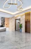 Туры в отель Qiyue Hotel Shenzhen (Longgang Nanlian Subway Station) Туры в отель Qiyue Hotel Shenzhen (Longgang Nanlian Subway Station)