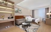 Туры в отель Qiyue Hotel Shenzhen (Longgang Nanlian Subway Station) Туры в отель Qiyue Hotel Shenzhen (Longgang Nanlian Subway Station)