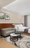 Туры в отель Qiyue Hotel Shenzhen (Longgang Nanlian Subway Station) Туры в отель Qiyue Hotel Shenzhen (Longgang Nanlian Subway Station)