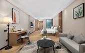 Туры в отель Qiyue Hotel Shenzhen (Longgang Nanlian Subway Station) Туры в отель Qiyue Hotel Shenzhen (Longgang Nanlian Subway Station)