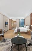 Туры в отель Qiyue Hotel Shenzhen (Longgang Nanlian Subway Station) Туры в отель Qiyue Hotel Shenzhen (Longgang Nanlian Subway Station)