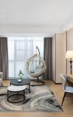 Туры в отель Qiyue Hotel Shenzhen (Longgang Nanlian Subway Station) Туры в отель Qiyue Hotel Shenzhen (Longgang Nanlian Subway Station)