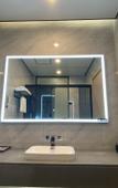 Туры в отель Qiyue Hotel Shenzhen (Longgang Nanlian Subway Station) Туры в отель Qiyue Hotel Shenzhen (Longgang Nanlian Subway Station)