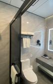 Туры в отель Qiyue Hotel Shenzhen (Longgang Nanlian Subway Station) Туры в отель Qiyue Hotel Shenzhen (Longgang Nanlian Subway Station)