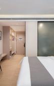 Туры в отель Qiyue Hotel Shenzhen (Longgang Nanlian Subway Station) Туры в отель Qiyue Hotel Shenzhen (Longgang Nanlian Subway Station)