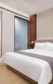 Туры в отель Qiyue Hotel Shenzhen (Longgang Nanlian Subway Station) Туры в отель Qiyue Hotel Shenzhen (Longgang Nanlian Subway Station)